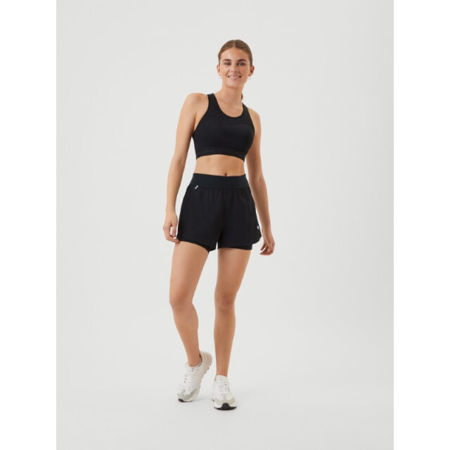 Björn Borg Ace shorts 2-1 10002205-bk001 Bjorn Borg ace shorts 2-1 10002205-bk001 large