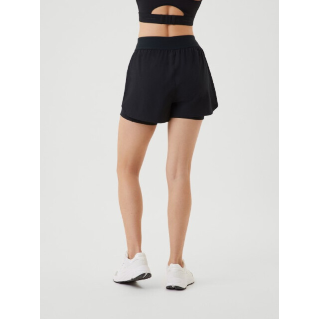 Björn Borg Ace shorts 2-1 10002205-bk001 Bjorn Borg ace shorts 2-1 10002205-bk001 large