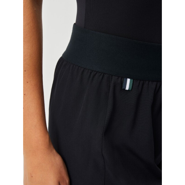 Björn Borg Ace shorts 2-1 10002205-bk001 Bjorn Borg ace shorts 2-1 10002205-bk001 large