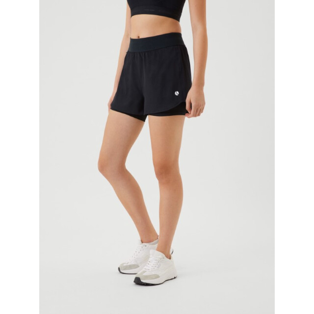 Björn Borg Ace shorts 2-1 10002205-bk001 Bjorn Borg ace shorts 2-1 10002205-bk001 large