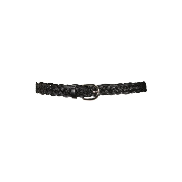 America Today Riem angelina 2532002313 100 large