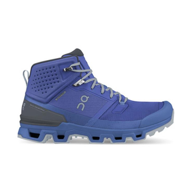 On Running Cloudrock 2 waterproof 63-98611 large