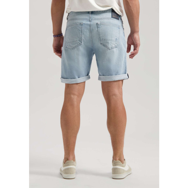 Dstrezzed Gent d shorts 561205-939 large