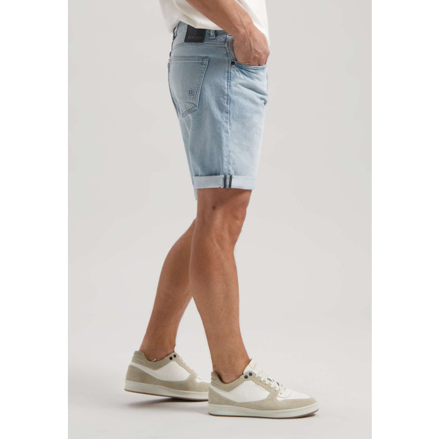 Dstrezzed Gent d shorts 561205-939 large