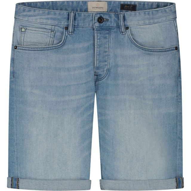 Dstrezzed Gent d shorts 561205-939 large