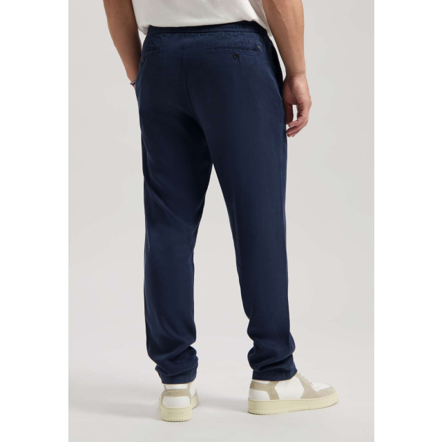 Dstrezzed Mateo pants 501830-649 large