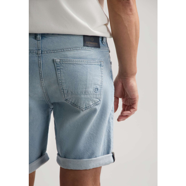 Dstrezzed Gent d shorts 561205-939 large