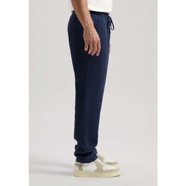 Dstrezzed Mateo pants 501830-649 large