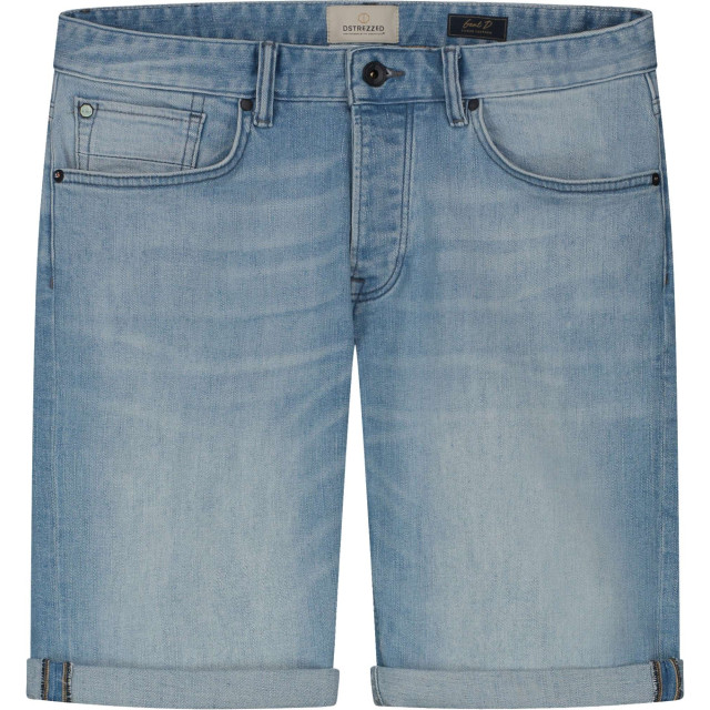 Dstrezzed Gent d shorts 561205-939 large