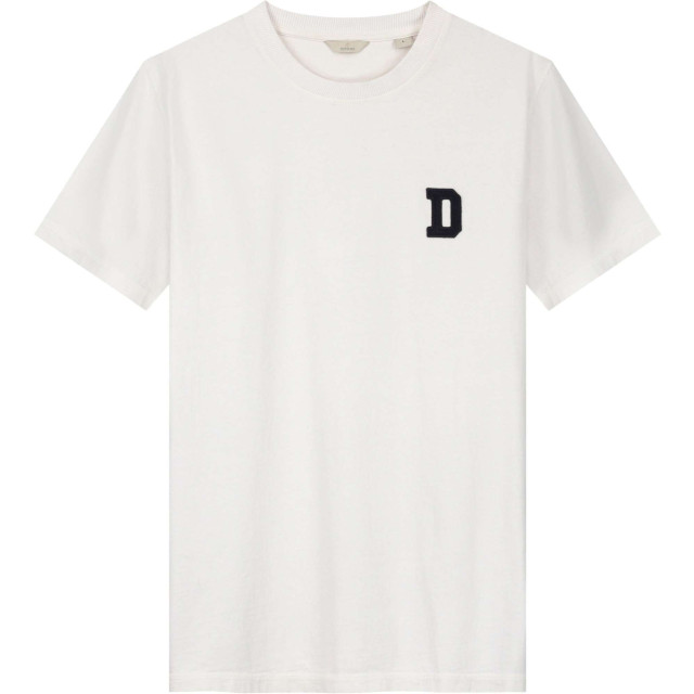 Dstrezzed Ty tee 202934-100 large