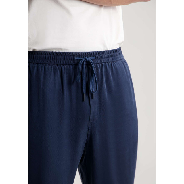 Dstrezzed Mateo pants 501830-649 large