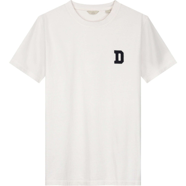 Dstrezzed Ty tee 202934-100 large