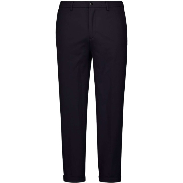 No Excess Chino broek night 237050215-078 large