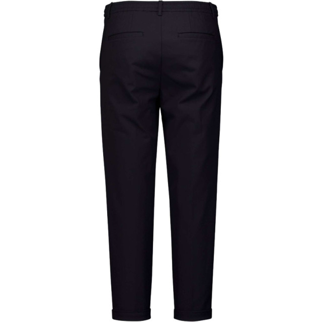 No Excess Chino broek night 237050215-078 large