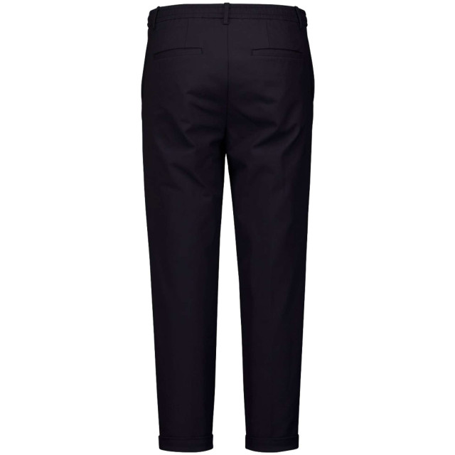 No Excess Chino broek night 237050215-078 large