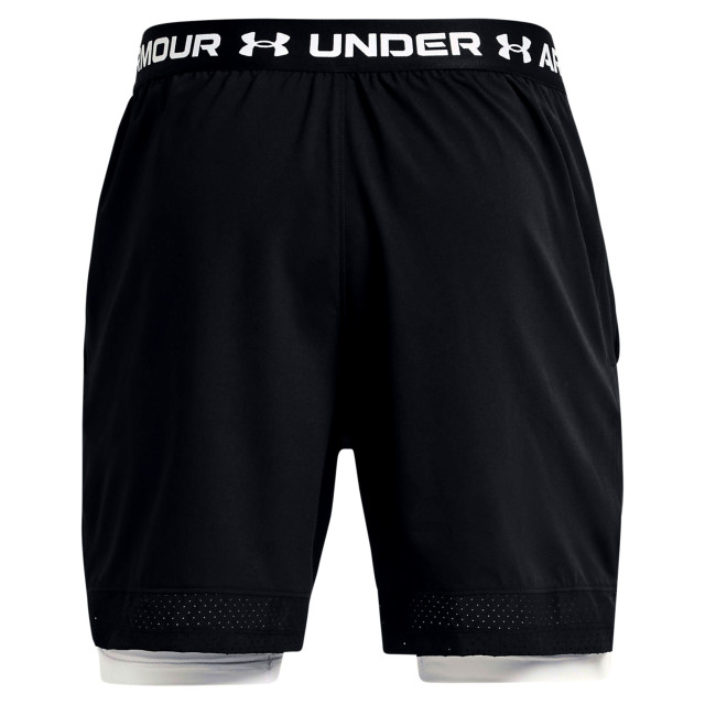 Under Armour ua vanish woven 2in1 sts - 065417_990-S large