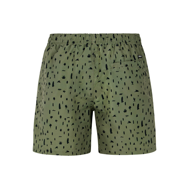 Protest prtgrom beachshort - 064824_300-L large