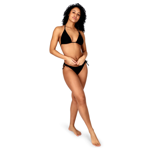 Brunotti novalee women bikinitop - 065524_990-42 large