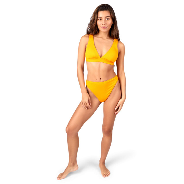Brunotti flores-str women bikinibottom - 065514_470-40 large