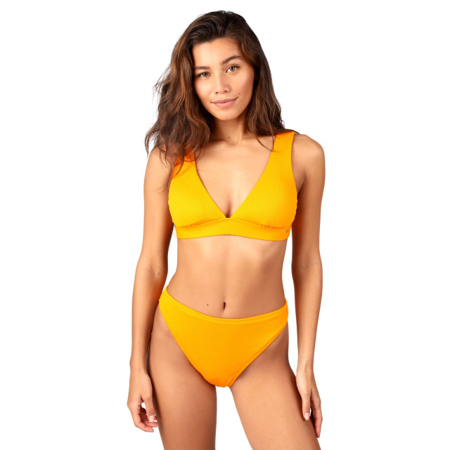 Brunotti flores-str women bikinibottom - 065514_470-40 large