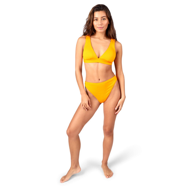 Brunotti forte-str women bikinitop - 065521_470-42 large