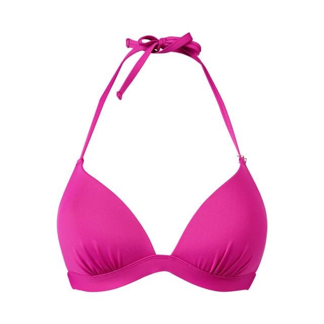 Brunotti lisselot women bikinitop - 065519_700-42 large