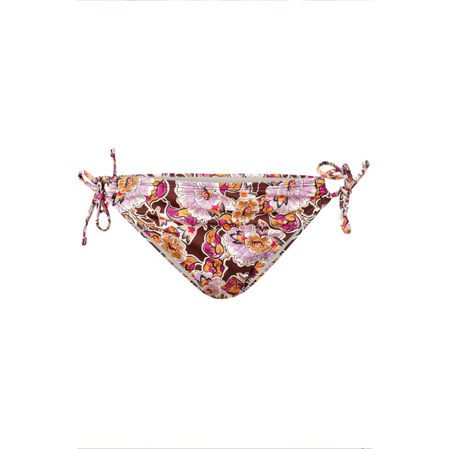 Brunotti nolestina-sakai women bikinibottom - 065512_700-42 large