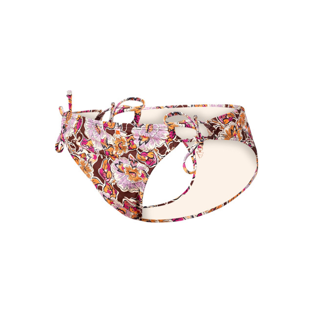 Brunotti nolestina-sakai women bikinibottom - 065512_700-42 large