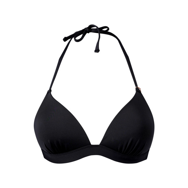 Brunotti lisselot women bikinitop - 065523_990-42 large
