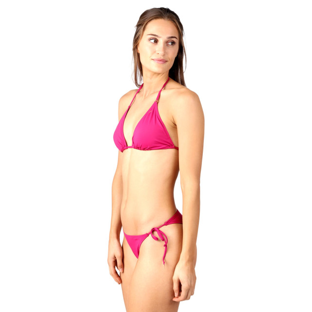 Brunotti novalee women bikinitop - 065525_700-40 large
