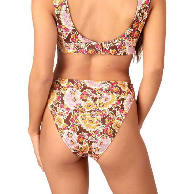 Brunotti flores-sakai women bikinibottom - 065516_700-38 large