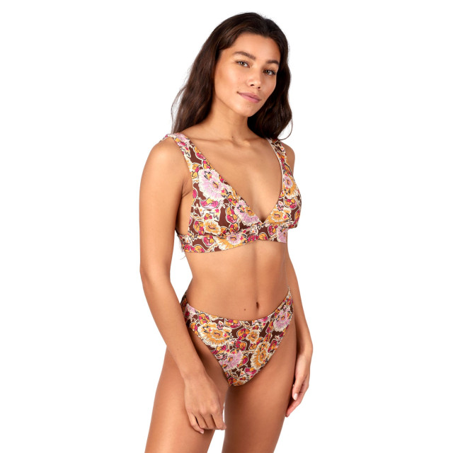 Brunotti flores-sakai women bikinibottom - 065516_700-38 large