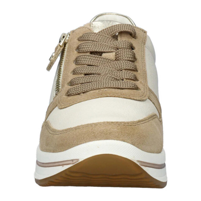 Ara 12-27540 08 sappora sand/cream 2107 12-27540 08 large