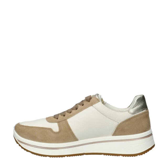 Ara 12-27540 08 sappora sand/cream 2107 12-27540 08 large