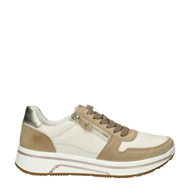 Ara 12-27540 08 sappora sand/cream 2107 12-27540 08 large