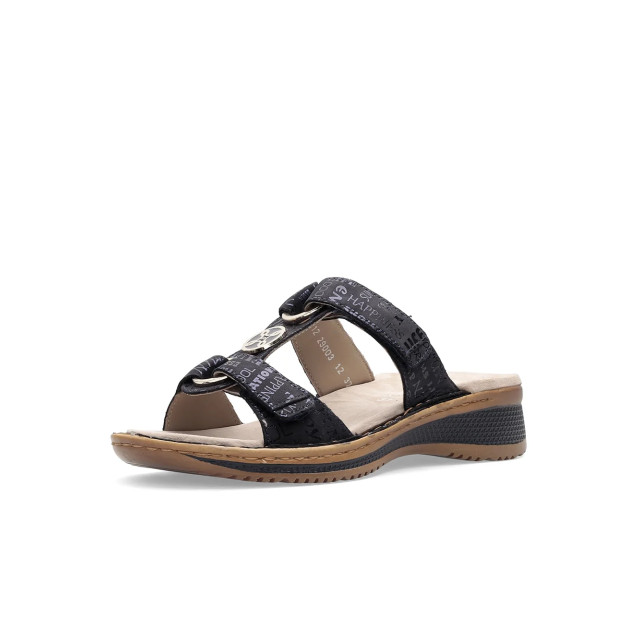 Ara Hawaii 2.0 1229003-12 joycalf 3031 1229003-12 large