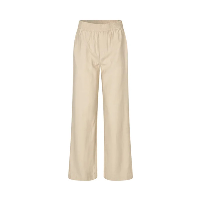 mbyM Phillipa-m cassi pants - Phillipa-M Cassi Pants - MbyM large