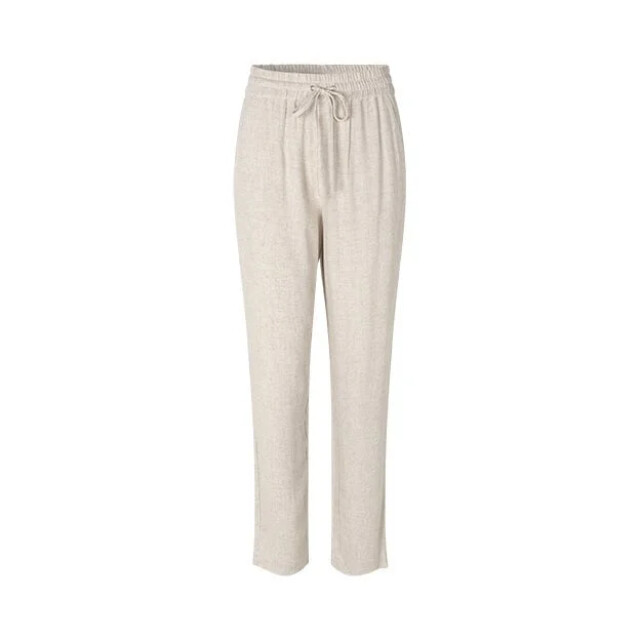 mbyM Berin pants - Berin Pants beige - MbyM large