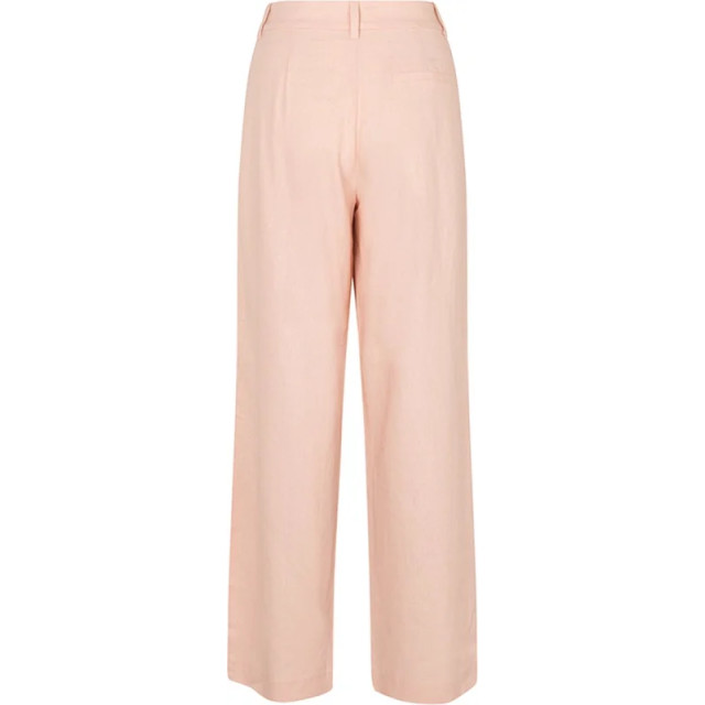 mbyM Cristiana long-m pants - Cristiana Long-M pants - MbyM large