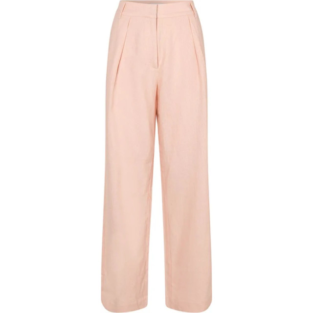 mbyM Cristiana long-m pants - Cristiana Long-M pants - MbyM large