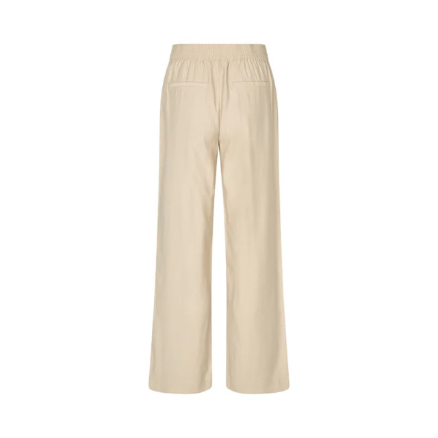 mbyM Phillipa-m cassi pants - Phillipa-M Cassi Pants - MbyM large