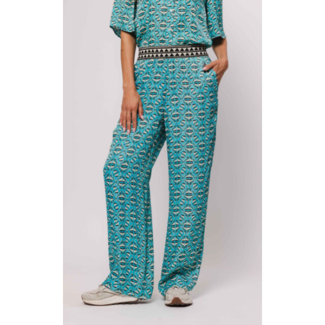 Poools Pants 413140-h3210 413140-H3210 large