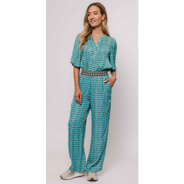 Poools Pants 413140-h3210 413140-H3210 large