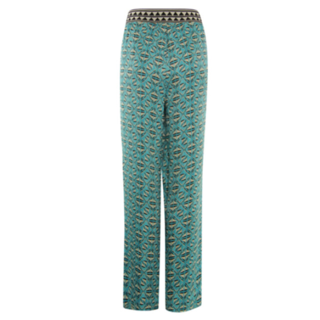 Poools Pants 413140-h3210 413140-H3210 large