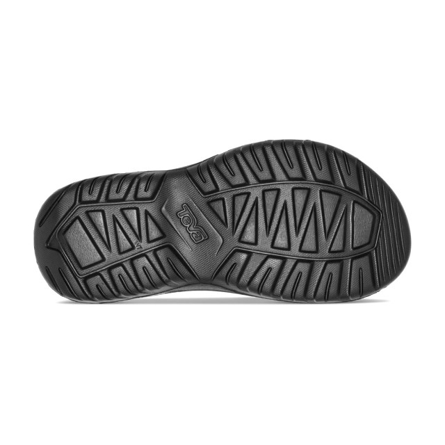 Teva Hurricane drift dames wandelsandaal Hurricane Drift large