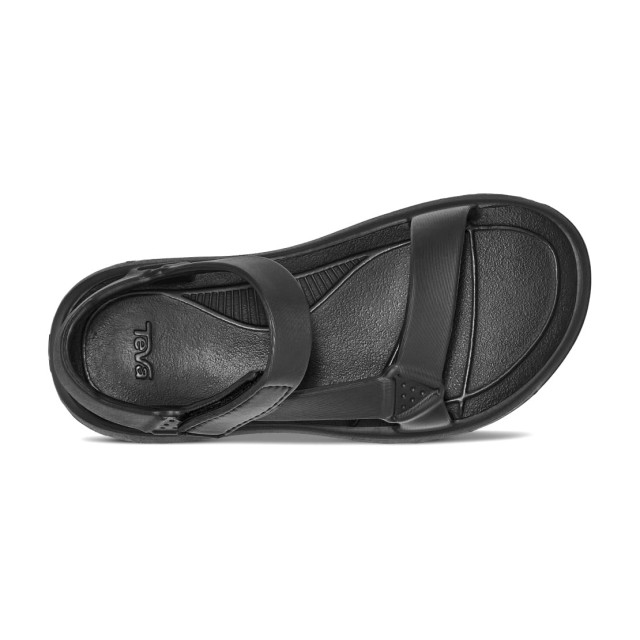 Teva Hurricane drift dames wandelsandaal Hurricane Drift large