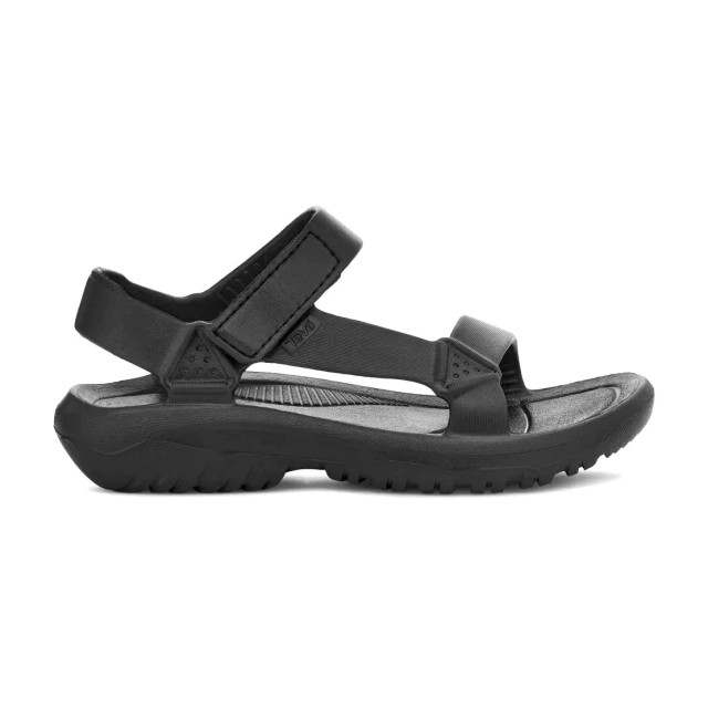 Teva Hurricane drift dames wandelsandaal Hurricane Drift large