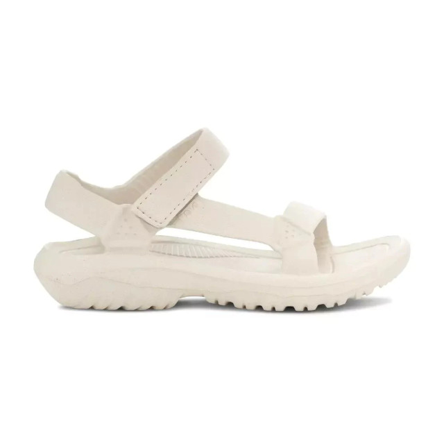 Teva Hurricane drift dames wandelsandaal Hurricane Drift large