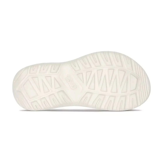 Teva Hurricane drift dames wandelsandaal Hurricane Drift large