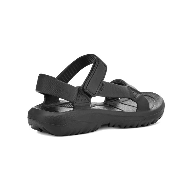 Teva Hurricane drift dames wandelsandaal Hurricane Drift large